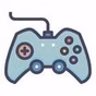 Gamemusic