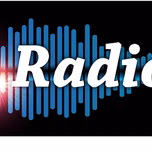 radio1agape2fire3nc