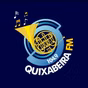 Rádio Quixabeira