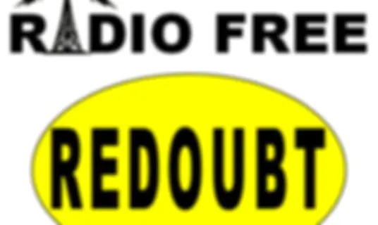 radiofreeredoubt