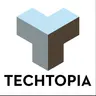 Techtopia 411: Dronens sejr i Ukraine