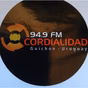 FM Cordialidad