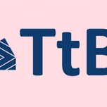 TTB-Norway