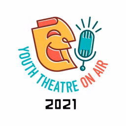 Youth Theatre on air  2021