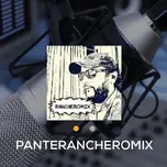 RANCHEROMIXPANTERA