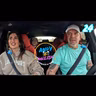 #298 Andy & Melisa Bespreken De Week! Ft. Nino - Afl. 24