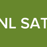 ADENL SATCAB