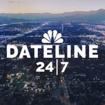 Dateline 24/7