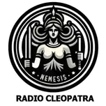 Radio Cleopatra Romania