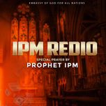 IPM REDIO ONLINE