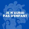 Faites des gosses - Épilogue|Je n'aurai pas d'enfant (3/3)