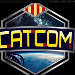 CATCOM News 3x10 - Juliol 2952 - Tertúlia