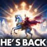 7 Signs That Jesus Is About to Come Back