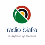 Radio Biafra