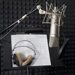 Grecom Radio