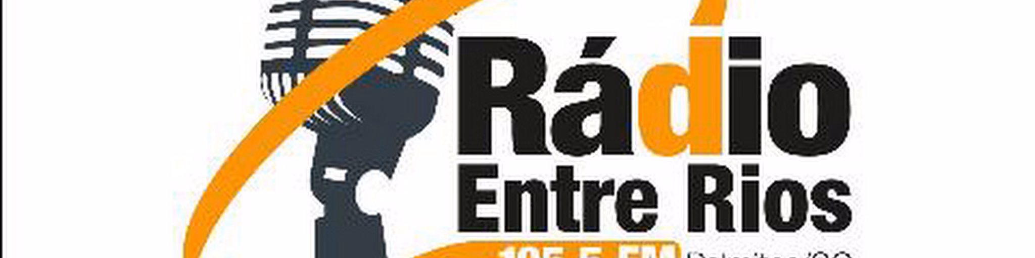 Radiostation