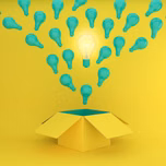 Creative Wisdom Talk Radio Station