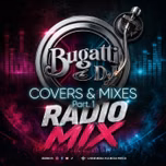 SPECIAL COVERS & MIXERS Part.1