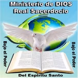 RADIO EMBAJADORES DE CRISTO