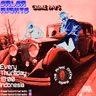 Salsa Nights 039