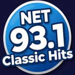Net 93.1 Classic Hits