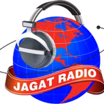 Jagat Radio UK