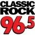 Classic Rock 96.5 - WKLR