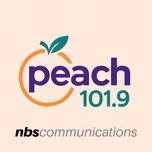 Peach 1019