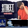 Street Anthems Live 539