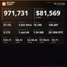 Schwab Enters Bitcoin | Bitcoin ETFs, Self-Custody & Tesla | Oct. 16, 2026