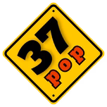37 pop