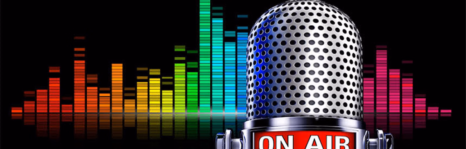 Rádio Tropical web