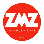 Zoo Music Zone Rewind