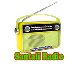 Santali Radio