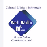 Web Radio Master