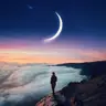 朱光潜：谈交友