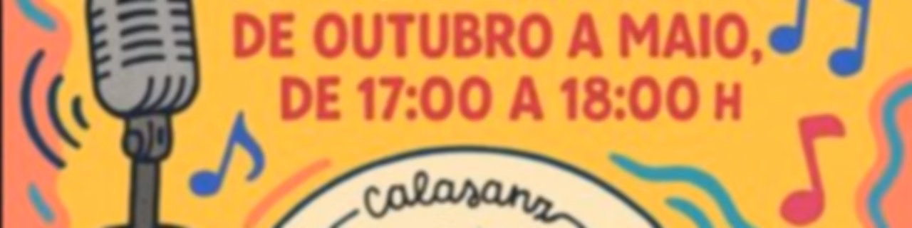 A fume de carozo
