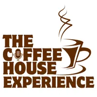 The Coffee House Experience