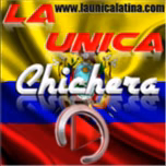 La Unica Chichera