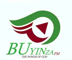 Buyinza FM (MP3)