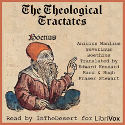 Theological Tractates
