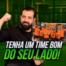 Fazer isso quase garante que você contrate a pessoa certa