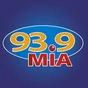 Mia 93.9 - XHHY