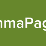 McEmmaPage Fm
