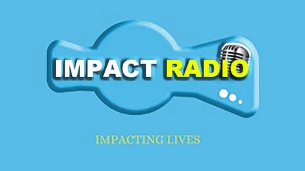 IMPACT RADIO