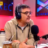 APERTURA PROGR. LA RECSISTENCIA 28 de junio 2023