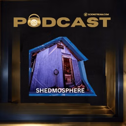 Shedmosphere
