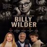 Memorias de Cine XIII BILLY WILDER