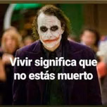 SAPE FM