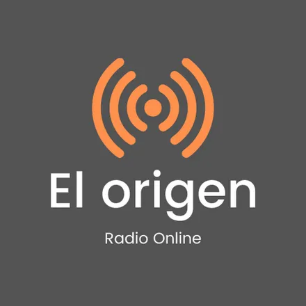 El origen Radio Online